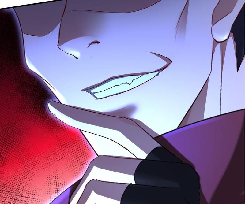 The Werewolf Hunter - Episode 43 — page 14