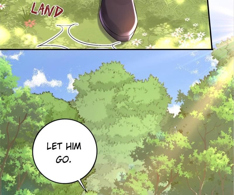 The Werewolf Hunter - Episode 43 — page 45