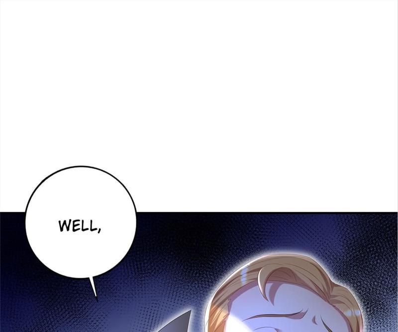The Werewolf Hunter - Episode 43 — page 52