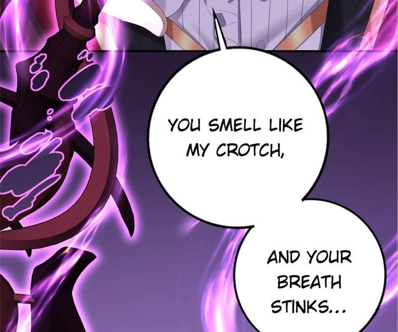 The Werewolf Hunter - Episode 43 — page 66
