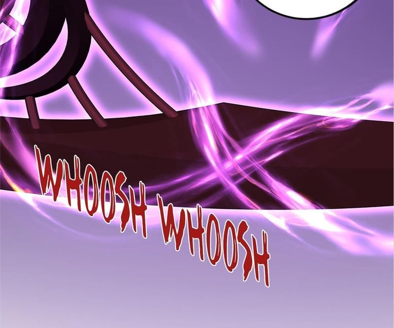 The Werewolf Hunter - Episode 43 — page 67