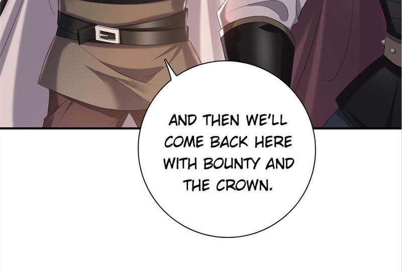 The Werewolf Hunter - Episode 43 — page 7