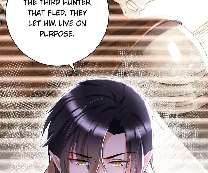 The Werewolf Hunter - Episode 44 — page 24