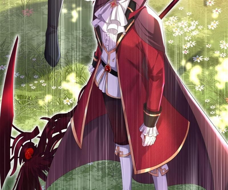 The Werewolf Hunter - Episode 44 — page 3