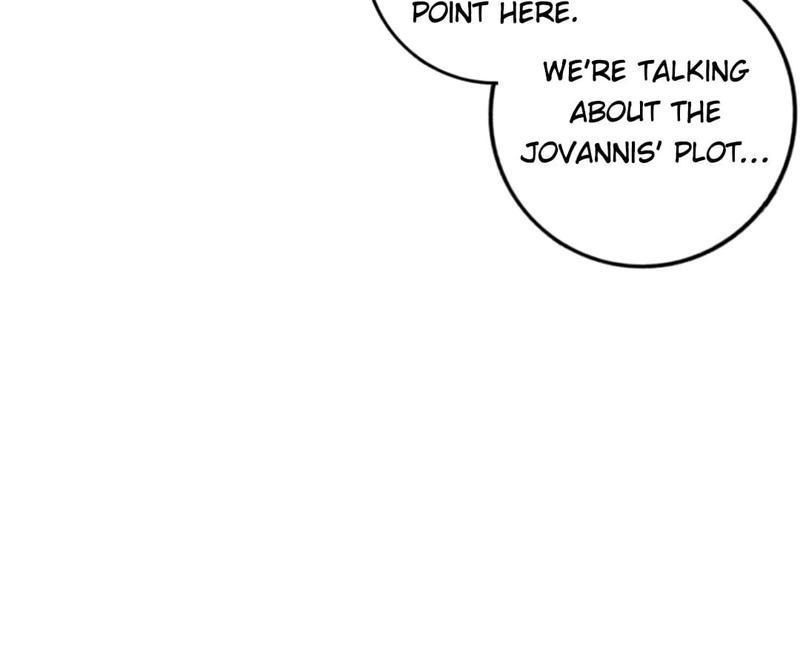 The Werewolf Hunter - Episode 44 — page 33