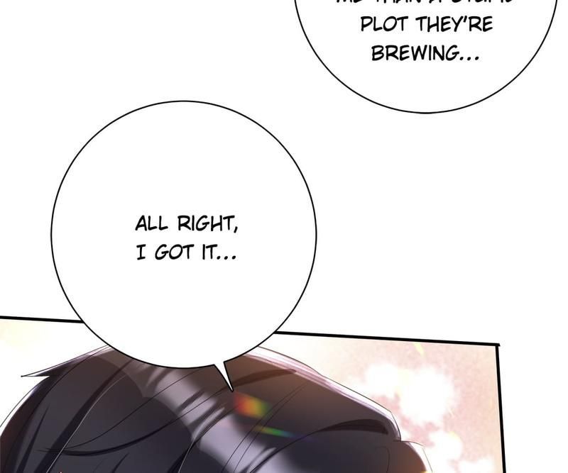 The Werewolf Hunter - Episode 44 — page 38
