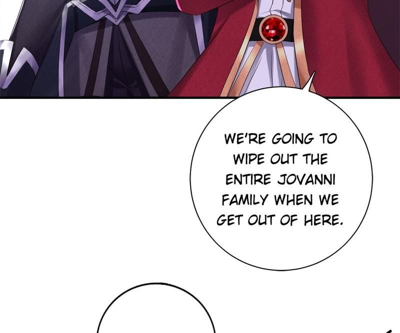 The Werewolf Hunter - Episode 44 — page 44