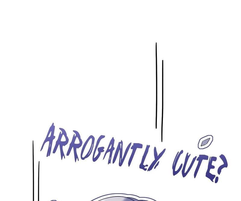 The Werewolf Hunter - Episode 44 — page 65