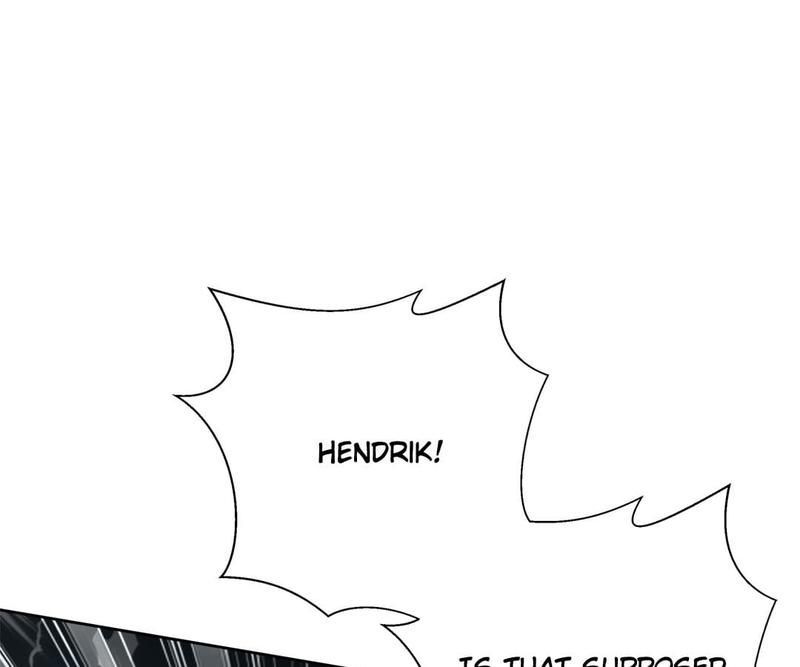 The Werewolf Hunter - Episode 44 — page 67