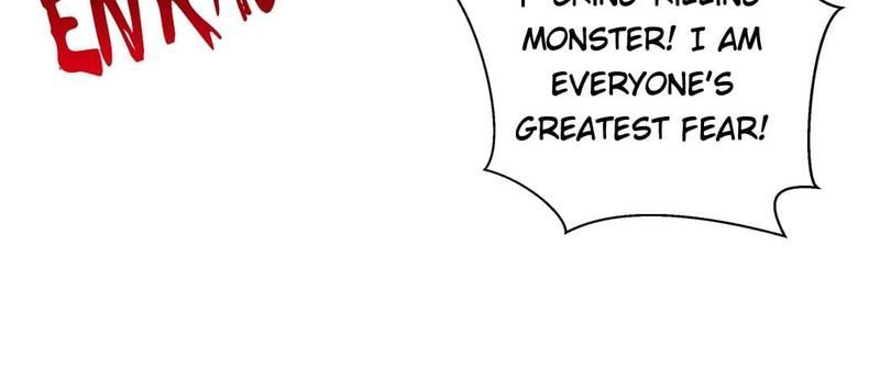The Werewolf Hunter - Episode 44 — page 71