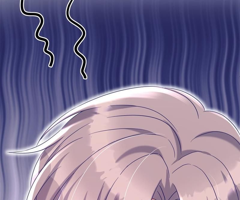 The Werewolf Hunter - Episode 45 — page 13