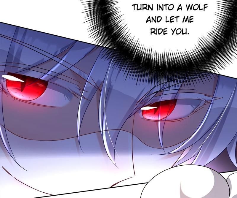 The Werewolf Hunter - Episode 45 — page 40