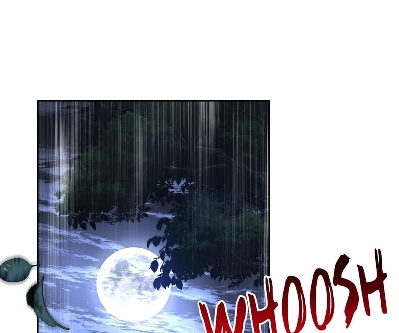 The Werewolf Hunter - Episode 45 — page 48