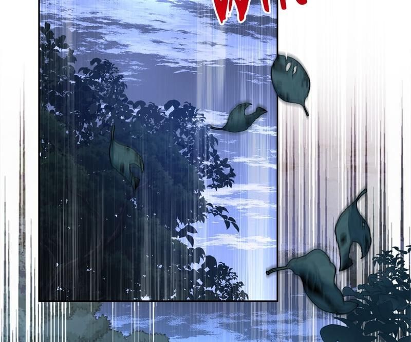 The Werewolf Hunter - Episode 45 — page 49