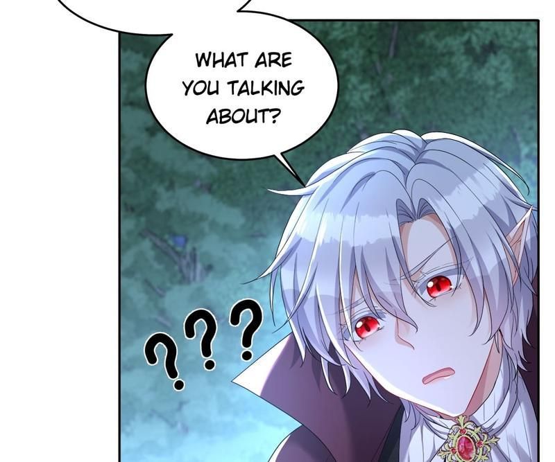 The Werewolf Hunter - Episode 45 — page 61