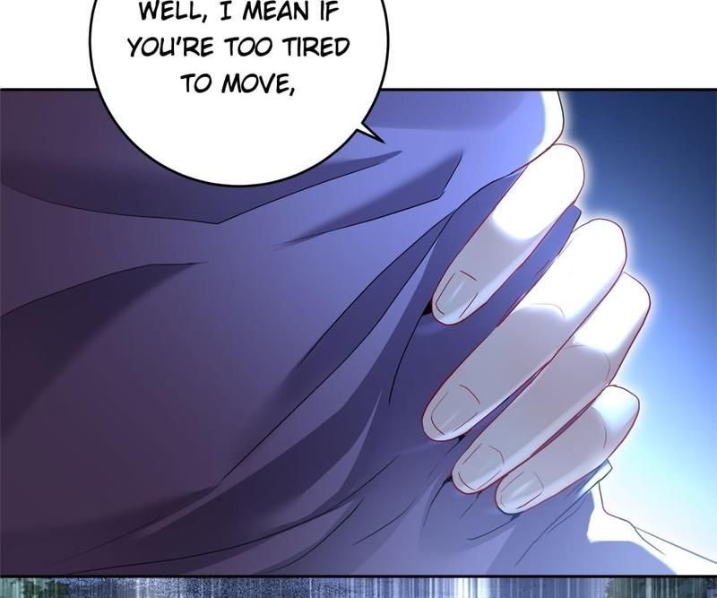 The Werewolf Hunter - Episode 45 — page 63