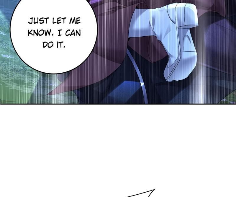 The Werewolf Hunter - Episode 45 — page 66