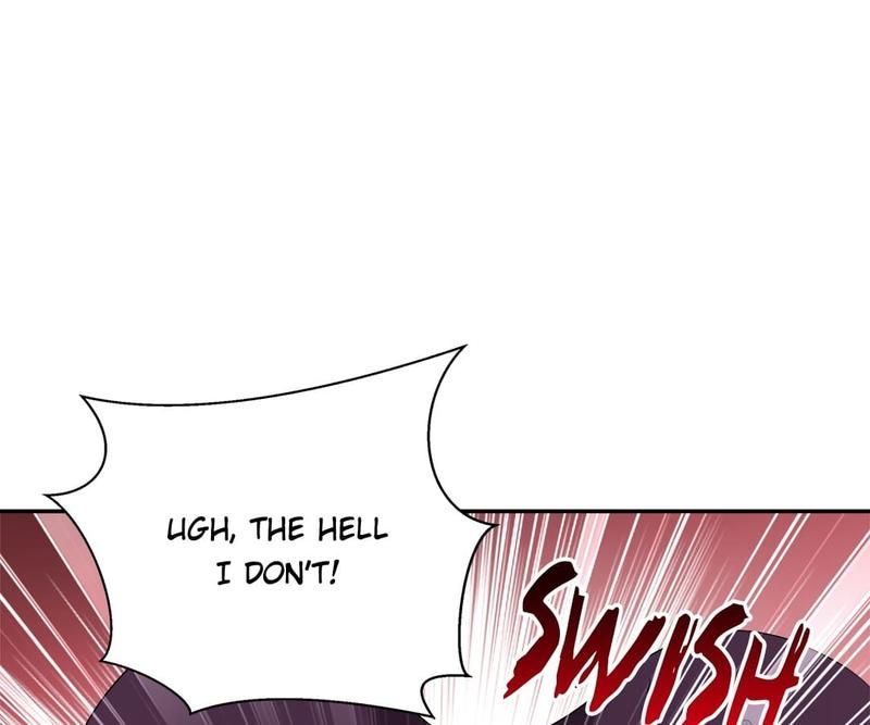 The Werewolf Hunter - Episode 46 — page 17