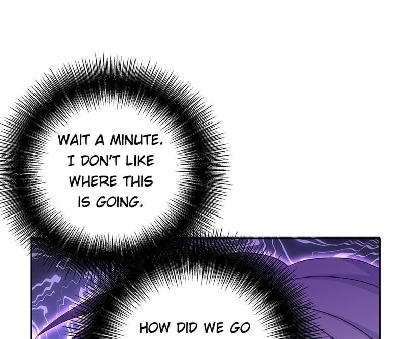 The Werewolf Hunter - Episode 46 — page 23