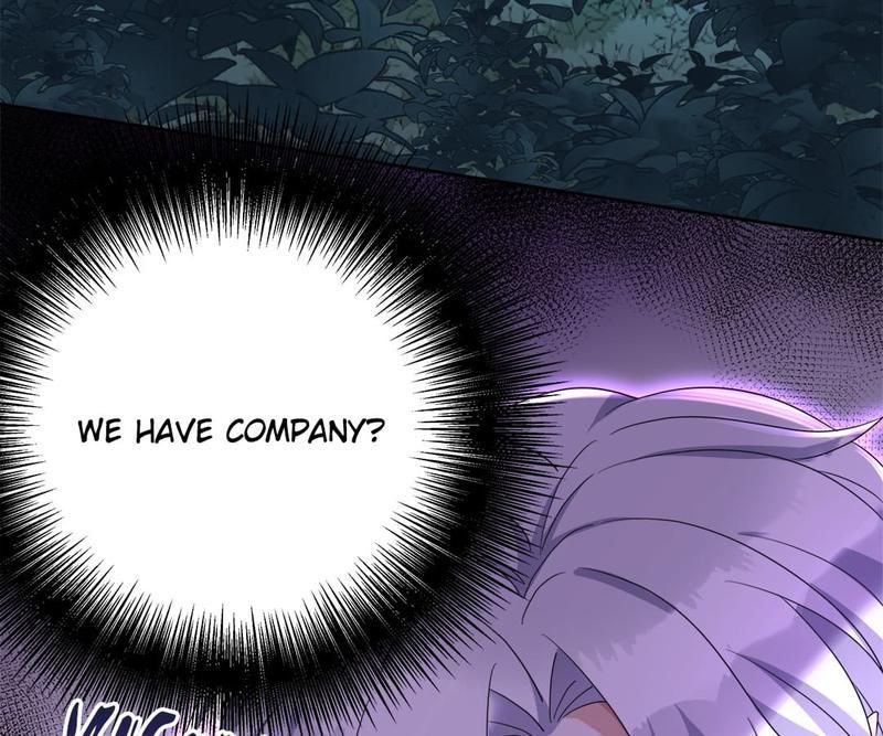 The Werewolf Hunter - Episode 46 — page 27
