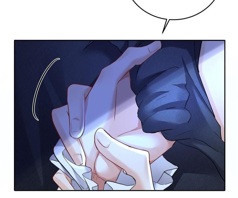The Werewolf Hunter - Episode 46 — page 6