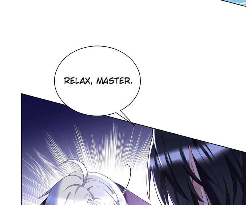 The Werewolf Hunter - Episode 46 — page 60