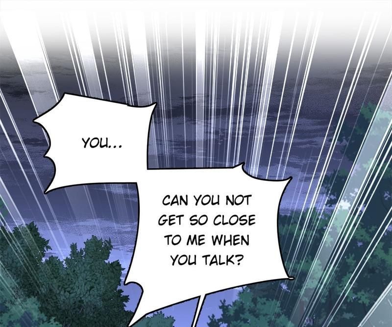 The Werewolf Hunter - Episode 46 — page 66