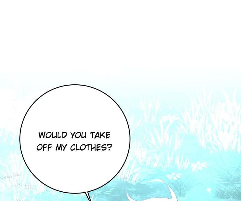 The Werewolf Hunter - Episode 46 — page 7
