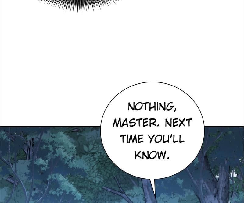 The Werewolf Hunter - Episode 47 — page 24