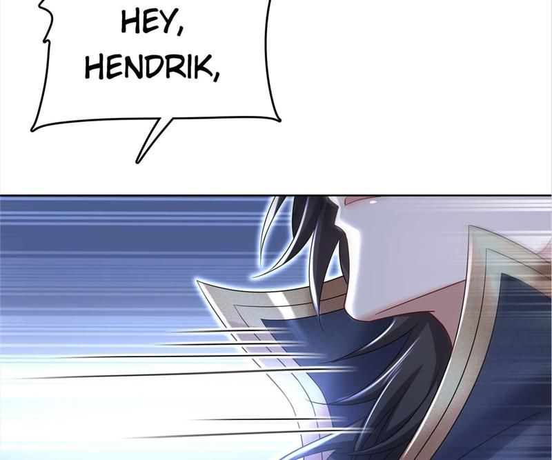 The Werewolf Hunter - Episode 47 — page 33
