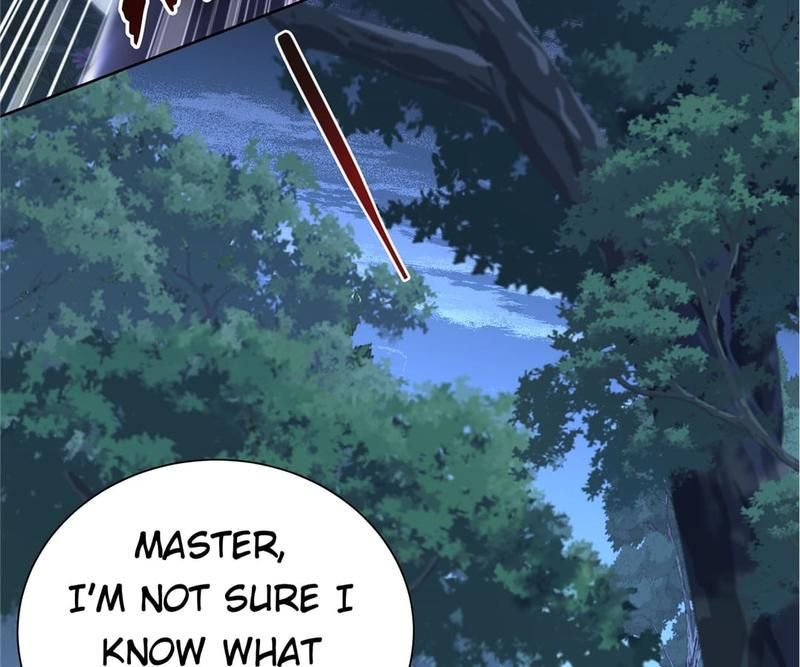 The Werewolf Hunter - Episode 47 — page 37