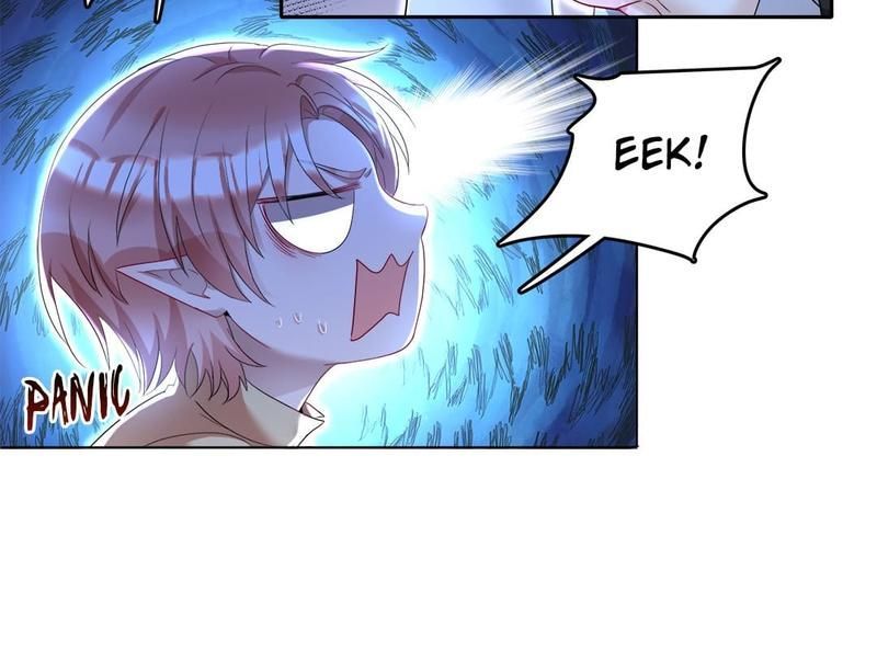 The Werewolf Hunter - Episode 47 — page 4