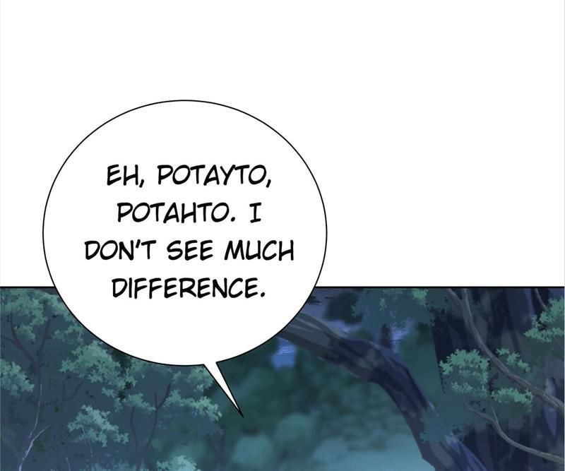The Werewolf Hunter - Episode 47 — page 44