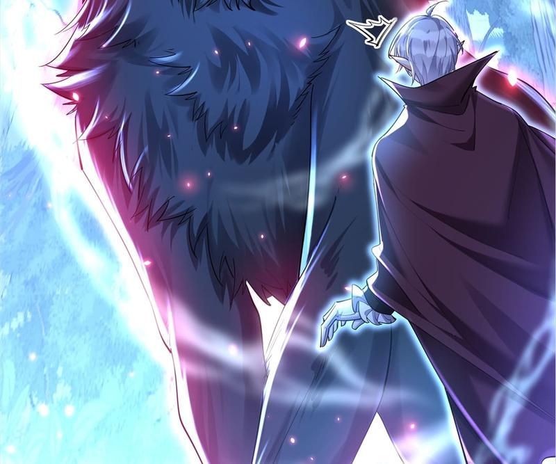 The Werewolf Hunter - Episode 48 — page 14