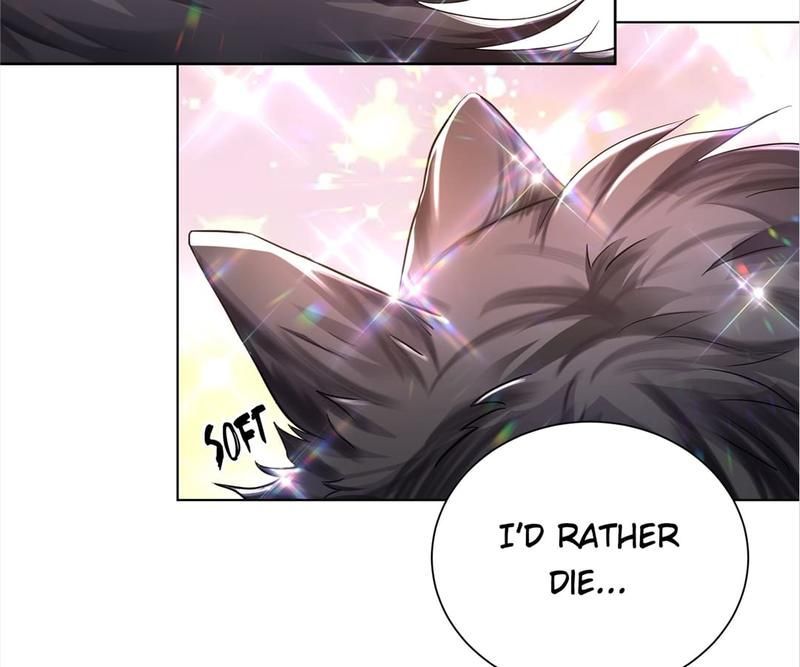 The Werewolf Hunter - Episode 48 — page 23