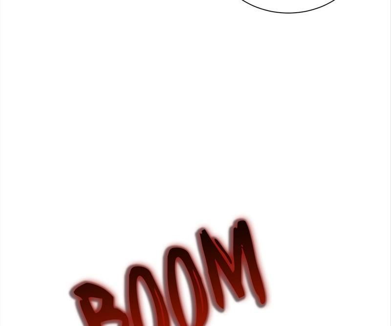 The Werewolf Hunter - Episode 48 — page 24