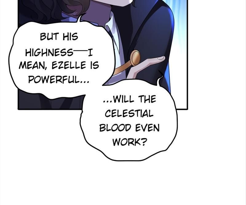 The Werewolf Hunter - Episode 48 — page 50