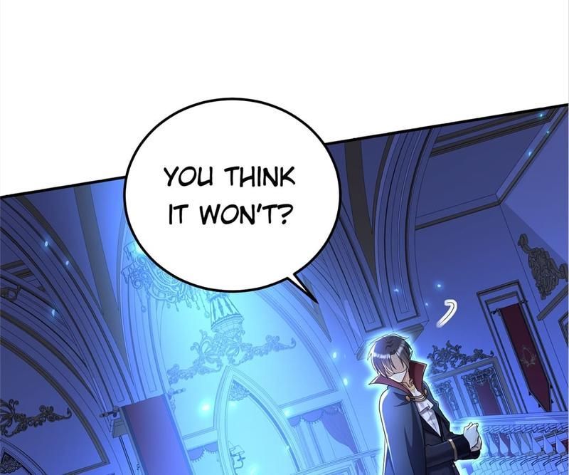 The Werewolf Hunter - Episode 48 — page 51