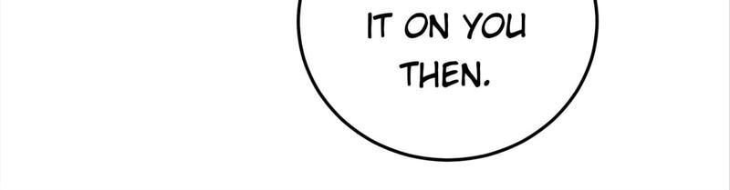 The Werewolf Hunter - Episode 48 — page 54