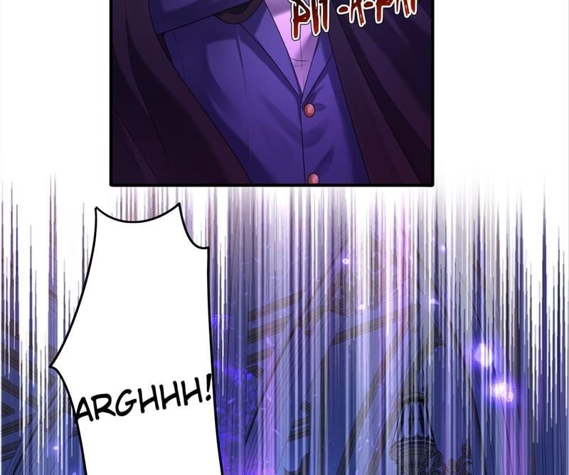 The Werewolf Hunter - Episode 48 — page 58