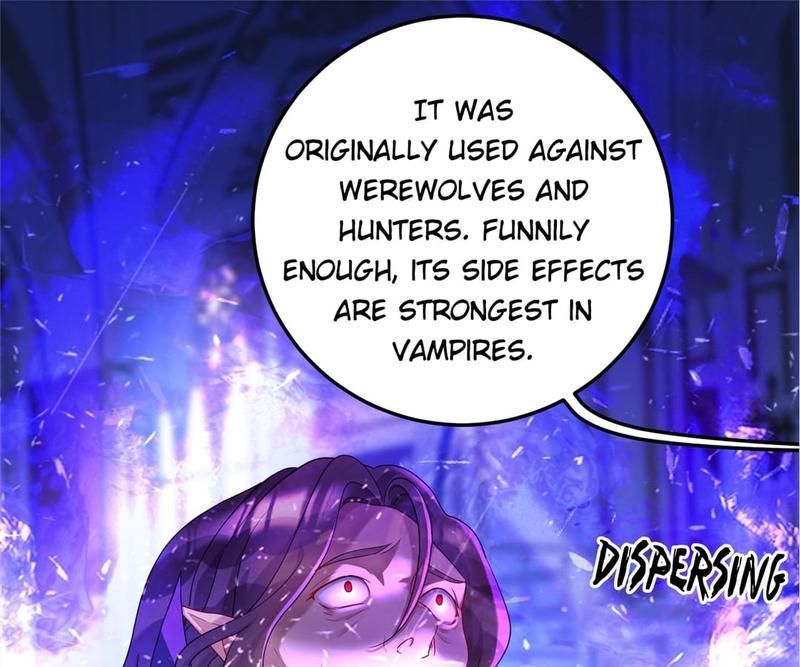 The Werewolf Hunter - Episode 48 — page 67
