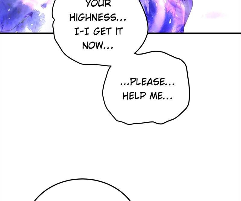 The Werewolf Hunter - Episode 48 — page 69