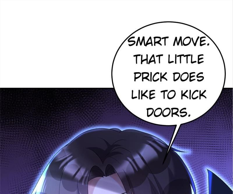 The Werewolf Hunter - Episode 49 — page 12