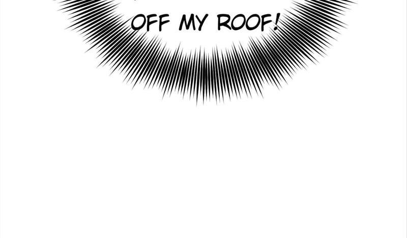 The Werewolf Hunter - Episode 49 — page 34