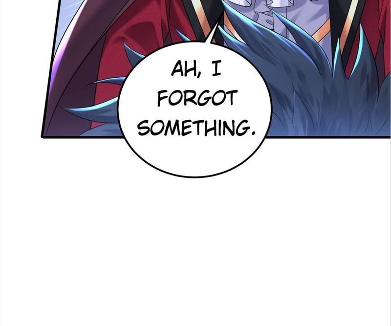 The Werewolf Hunter - Episode 49 — page 37