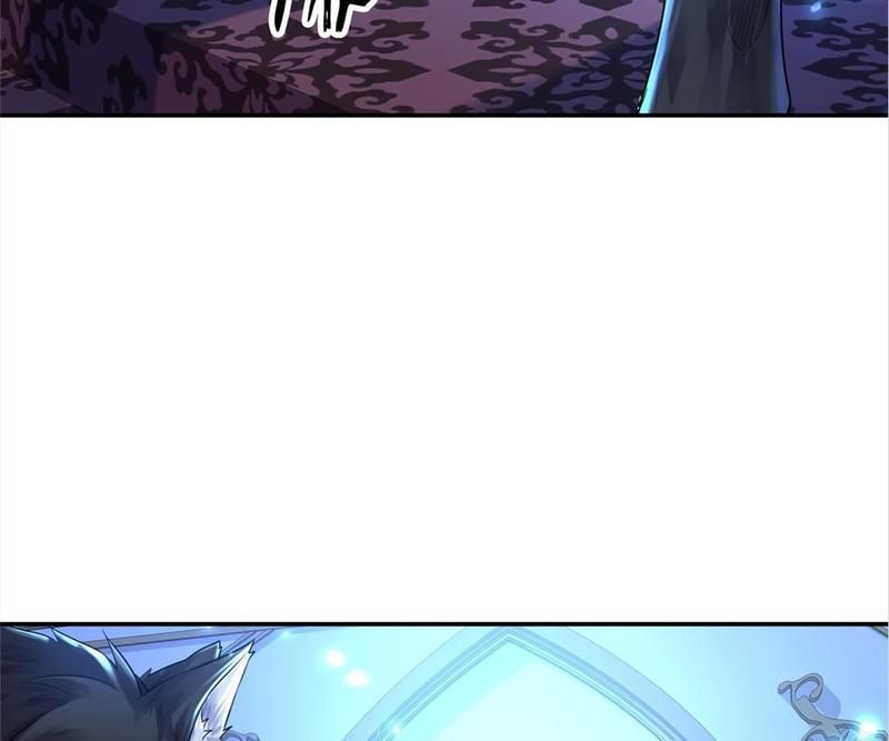 The Werewolf Hunter - Episode 49 — page 39
