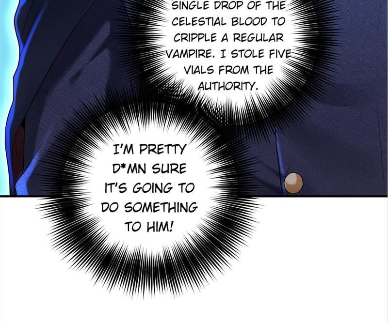 The Werewolf Hunter - Episode 49 — page 4