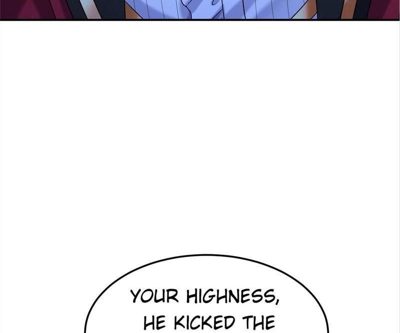 The Werewolf Hunter - Episode 49 — page 59