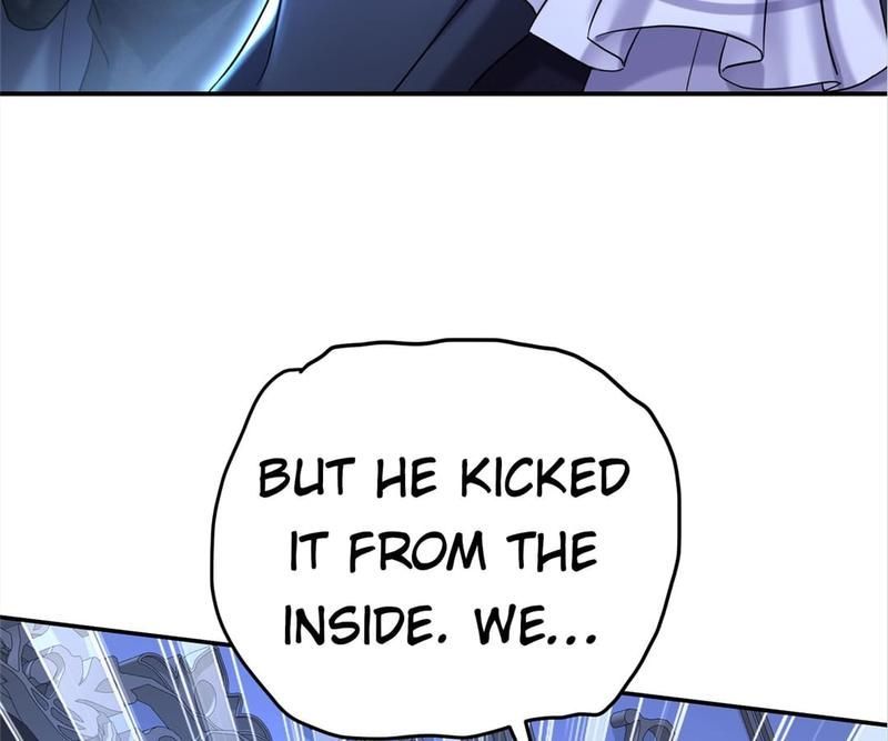 The Werewolf Hunter - Episode 49 — page 62