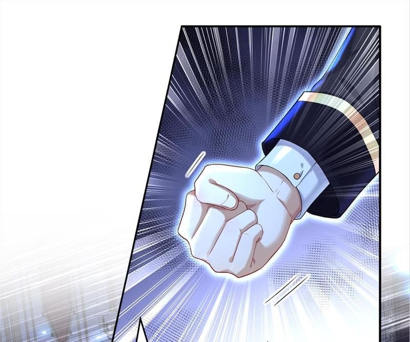 The Werewolf Hunter - Episode 49 — page 66